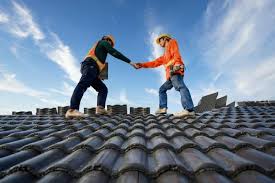 Best Roofing for New Construction  in Inwood, WV